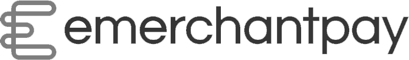 Funding Emerchant