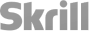 Funding Skrill
