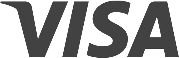 Funding Visa